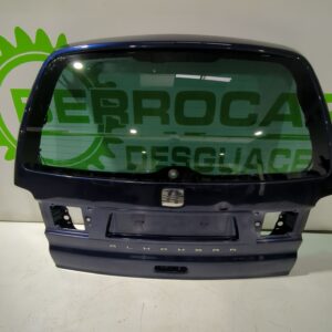 porton_trasero_7m0827025d_seat_alhambra_7v8_7v9_1_9_tdi