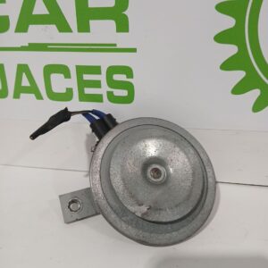 claxon_e6007524_seat_alhambra_7v8_7v9_1_9_tdi