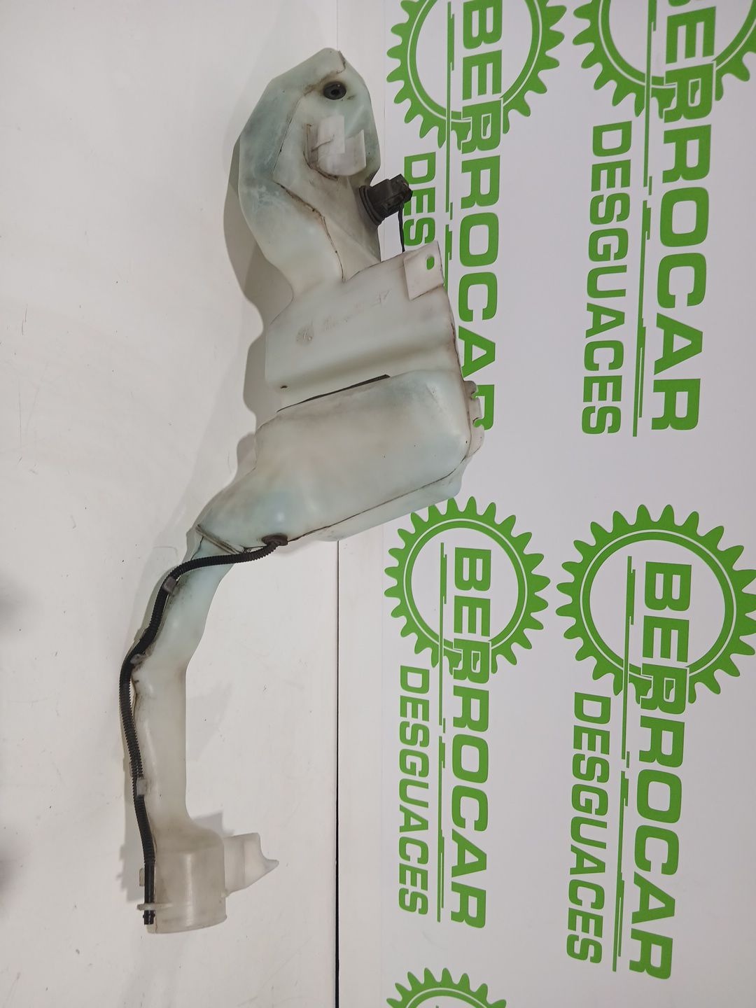 deposito_limpia_7m3955453_seat_alhambra_7v8_7v9_1_9_tdi