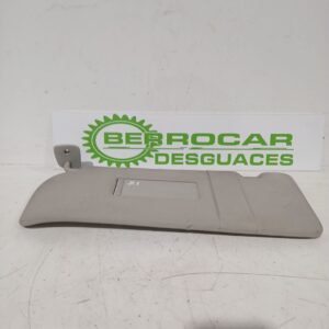 parasol_derecho_7m3857552q2g5_seat_alhambra_7v8_7v9_1_9_tdi