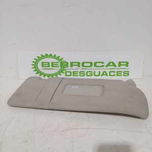 parasol_izquierdo_7m3857551q2g5_seat_alhambra_7v8_7v9_1_9_tdi