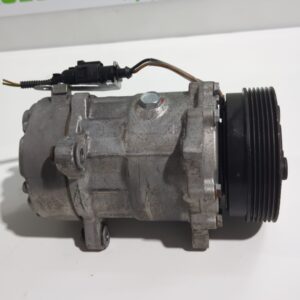 compresor_aire_acondicionado_7m3820803c_seat_alhambra_7v8_7v9_1_9_tdi