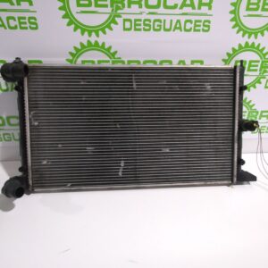 radiador_agua_7m3121253b_seat_alhambra_7v8_7v9_1_9_tdi