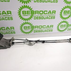 palanca_cambio_7m0711117_seat_alhambra_7v8_7v9_1_9_tdi