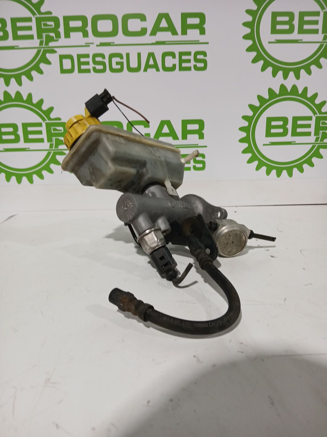 bomba_freno_7m3611303_seat_alhambra_7v8_7v9_1_9_tdi