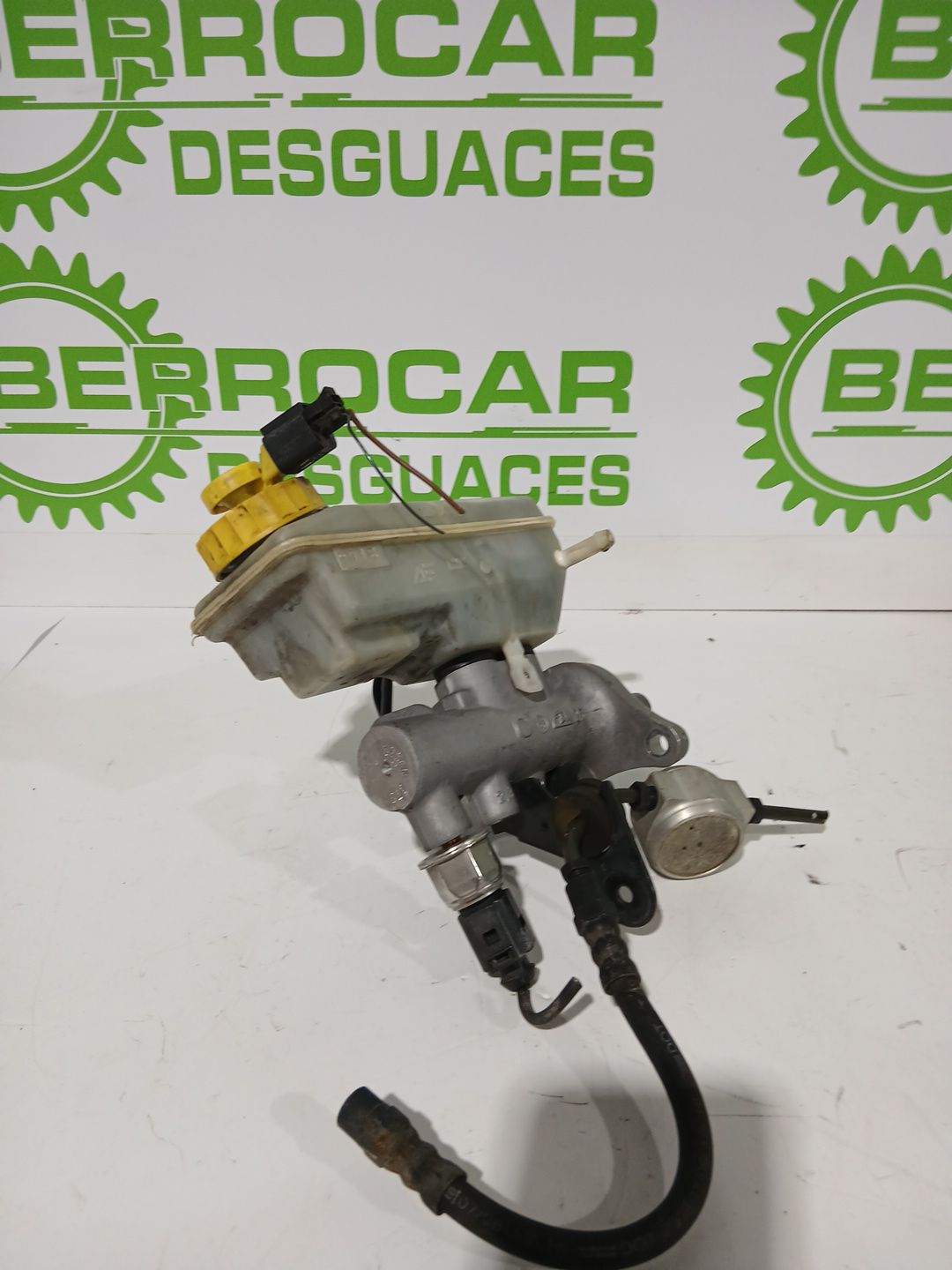 bomba_freno_7m3611303_seat_alhambra_7v8_7v9_1_9_tdi