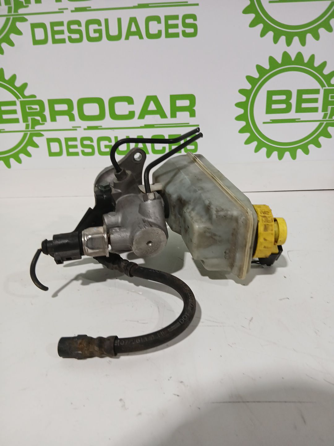 bomba_freno_7m3611303_seat_alhambra_7v8_7v9_1_9_tdi