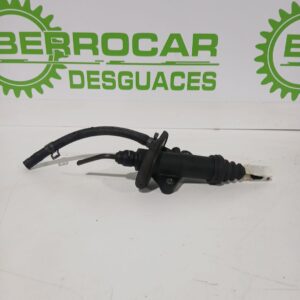 bombin_embrague_7m3721401_seat_alhambra_7v8_7v9_1_9_tdi