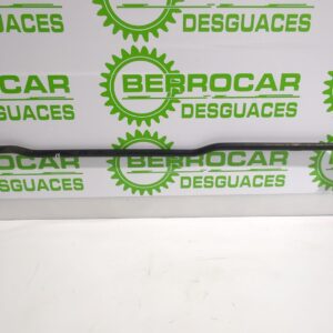 barra_estabilizadora_delantera_7m3411309j_seat_alhambra_7v8_7v9_1_9_tdi
