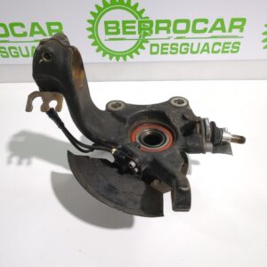 mangueta_delantera_izquierda_7m0407255g_seat_alhambra_7v8_7v9_1_9_tdi