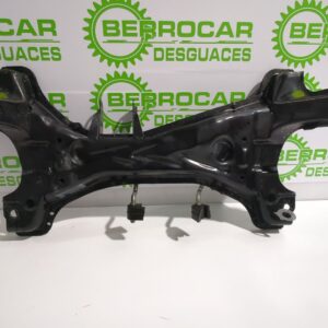 puente_delantero_7m3499031a_seat_alhambra_7v8_7v9_1_9_tdi