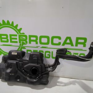 deposito_combustible_7m3201075e_seat_alhambra_7v8_7v9_1_9_tdi