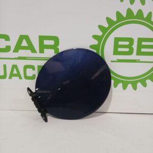 tapa_exterior_combustible_7m0809905f_seat_alhambra_7v8_7v9_1_9_tdi