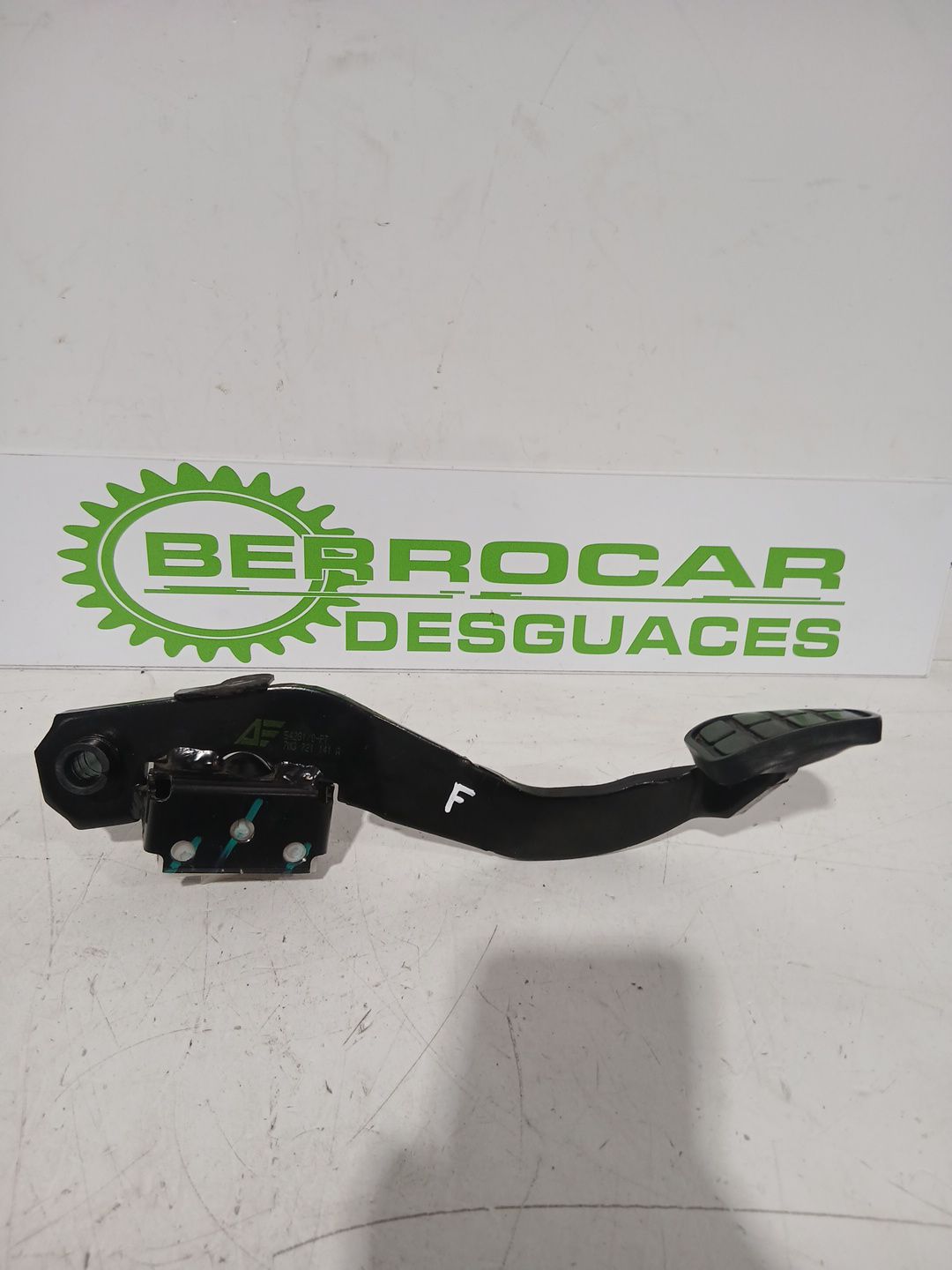 pedal_freno_7m3721141a_seat_alhambra_7v8_7v9_1_9_tdi