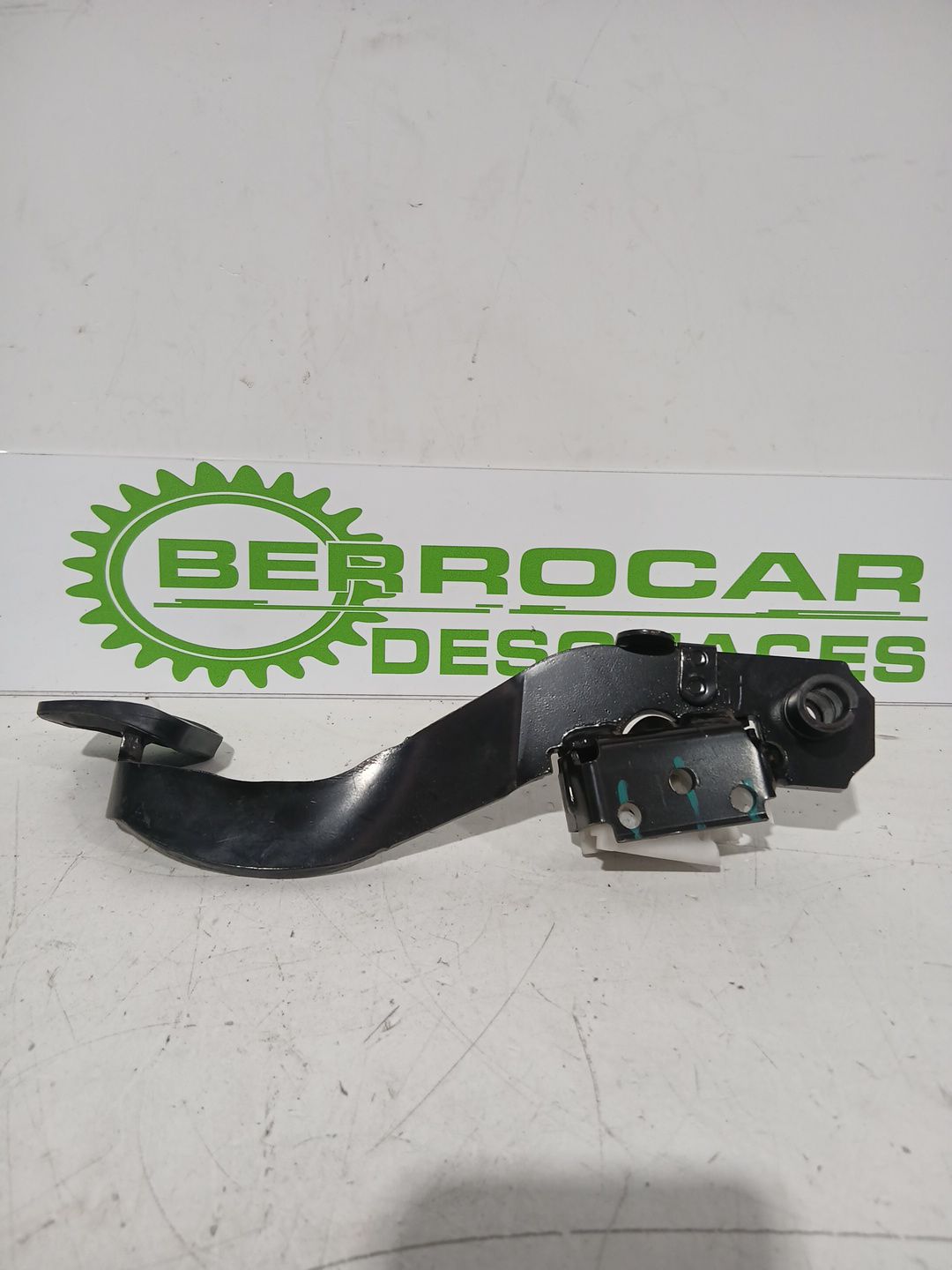 pedal_freno_7m3721141a_seat_alhambra_7v8_7v9_1_9_tdi