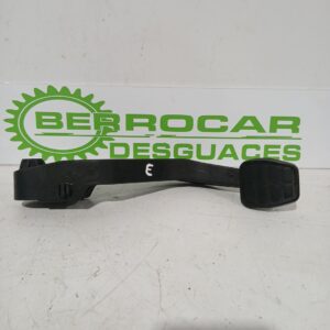 pedal_embrague_7m3721321b_seat_alhambra_7v8_7v9_1_9_tdi