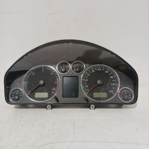 cuadro_instrumentos_7m7920840q_seat_alhambra_7v8_7v9_1_9_tdi
