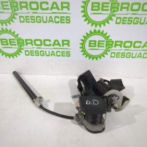 cinturon_seguridad_delantero_derecho_7m3857706041_seat_alhambra_7v8_7v9_1_9_tdi