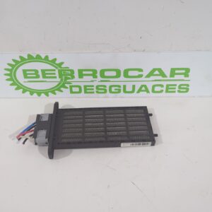 resistencia_calefaccion_97192r000_hyundai_i30_fd_1_6_crdi