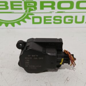 motor_apertura_trampilla_41047324_peugeot_407_6d_1_6_hdi_110_6d9hzc_6d9hyc