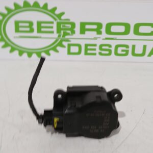 motor_apertura_trampilla_41047324_peugeot_407_6d_1_6_hdi_110_6d9hzc_6d9hyc