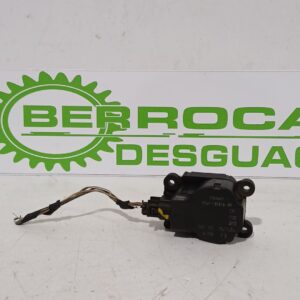 motor_apertura_trampilla_41047324_peugeot_407_6d_1_6_hdi_110_6d9hzc_6d9hyc