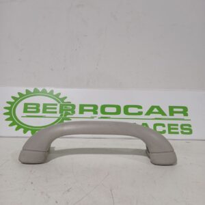 asidero_techo_delantero_derecho_9645434977_peugeot_407_6d_1_6_hdi_110_6d9hzc_6d9hyc