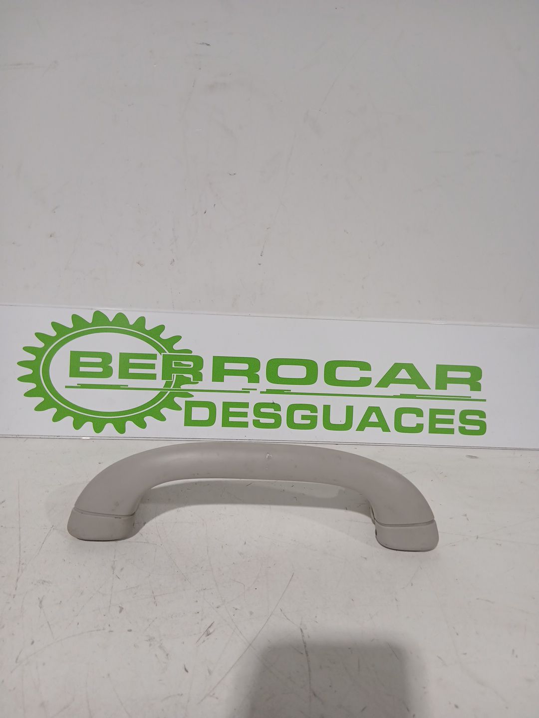 asidero_techo_delantero_izquierdo_9645434977_peugeot_407_6d_1_6_hdi_110_6d9hzc_6d9hyc