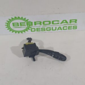 Carrito, Recambios Berrocar