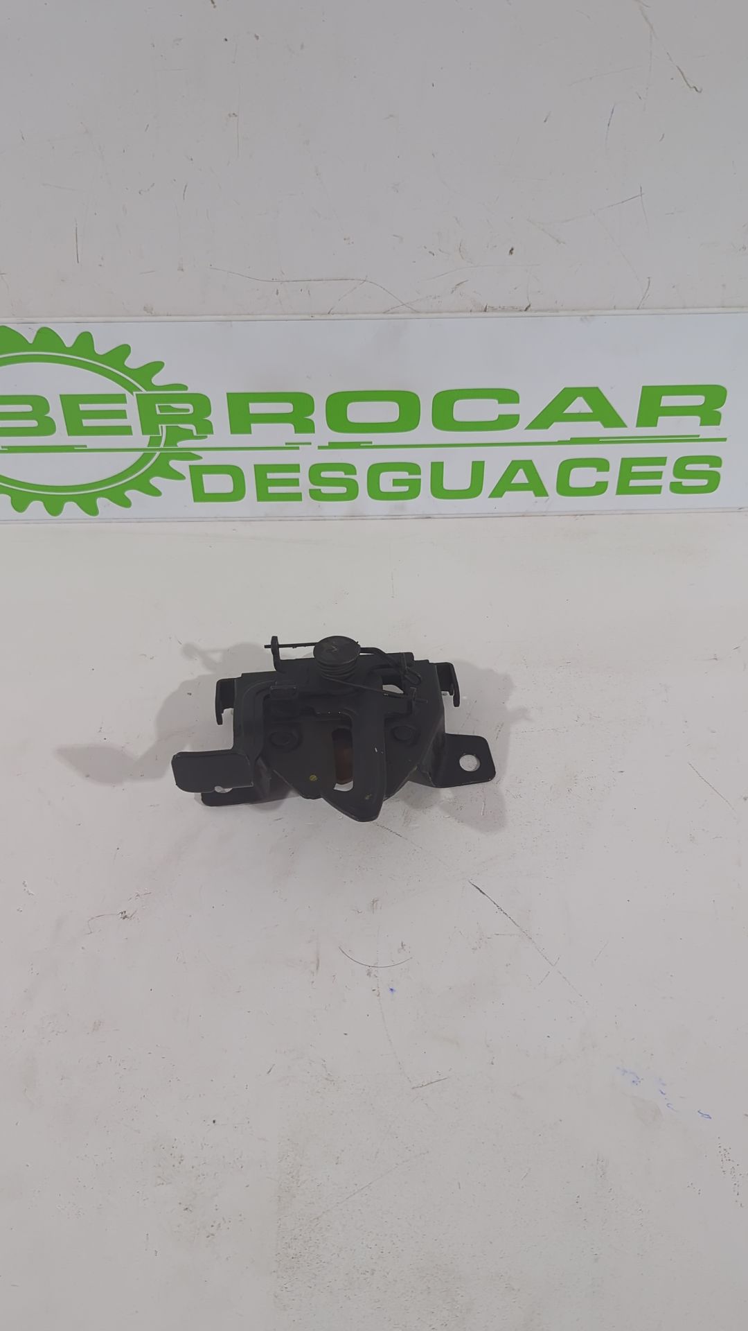 cerradura_capo_811302l000_hyundai_i30_fd_1_6_crdi