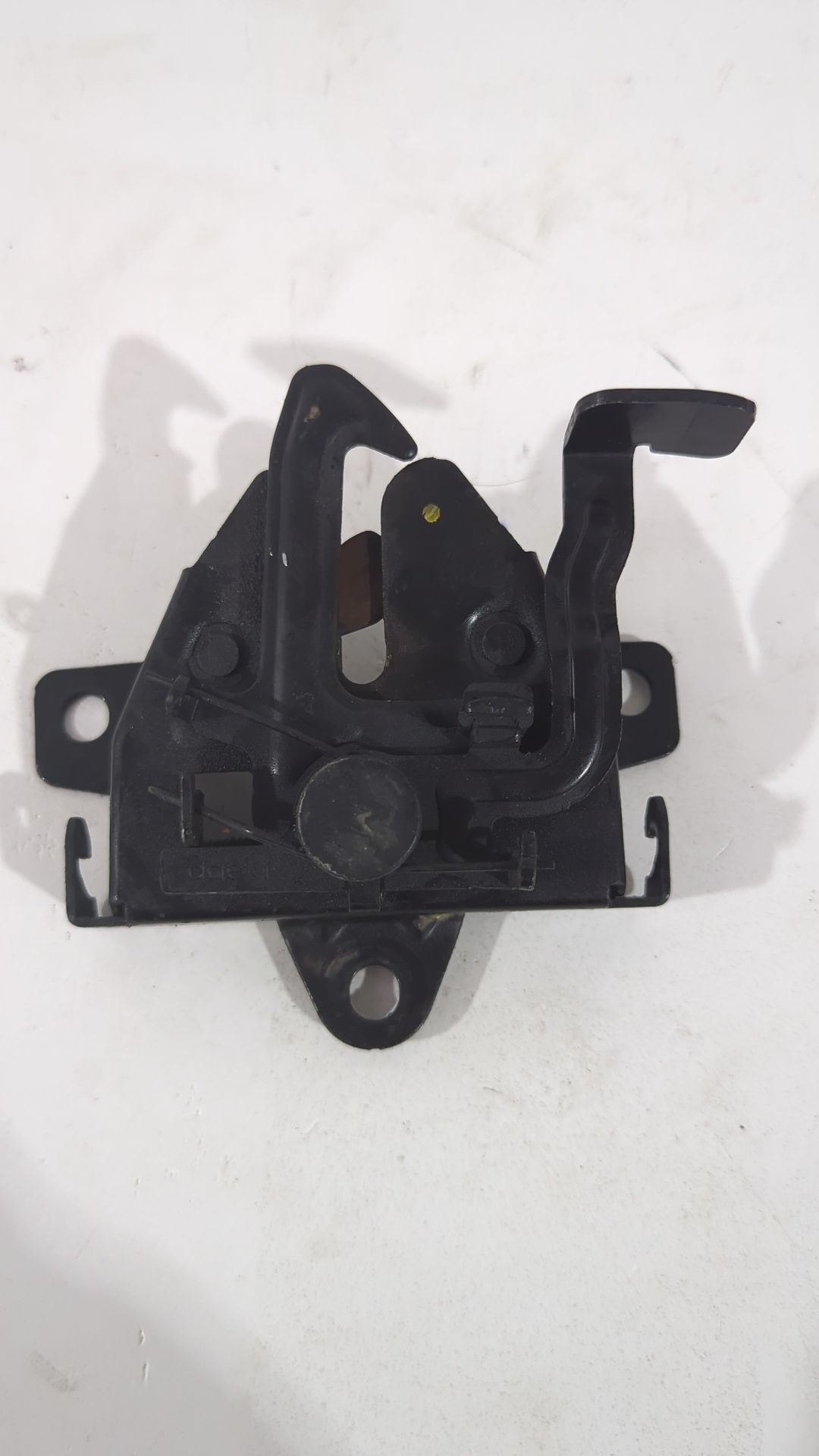 cerradura_capo_811302l000_hyundai_i30_fd_1_6_crdi