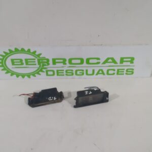 piloto_matricula_9250x2c7_hyundai_i30_fd_1_6_crdi