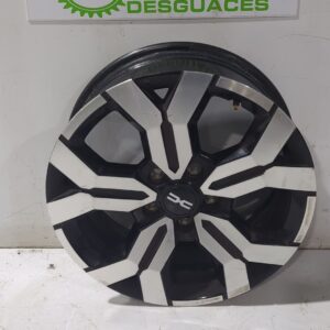 llanta_403000531r_dacia_duster_hm_1_0_tce_90