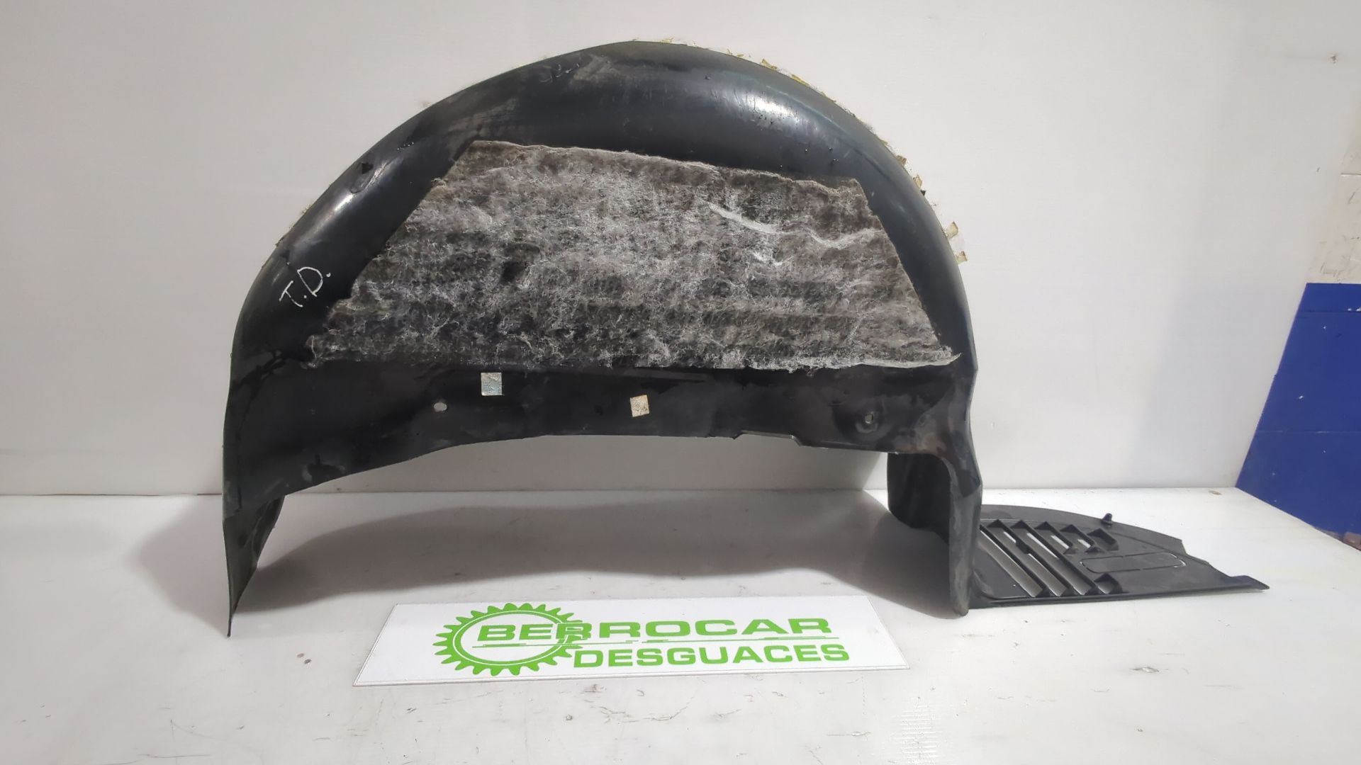 paso_rueda_trasero_derecho_9656188580d_peugeot_407_6d_1_6_hdi_110_6d9hzc_6d9hyc