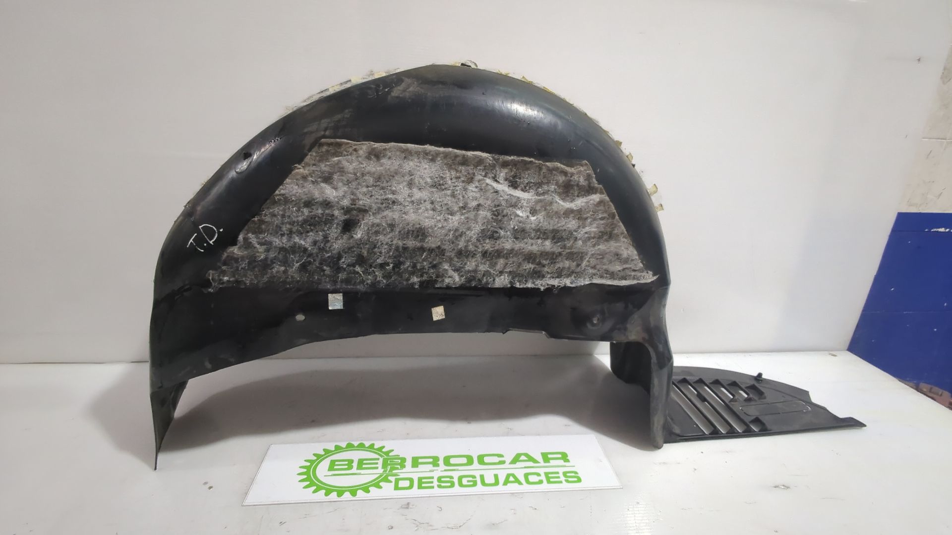 paso_rueda_trasero_derecho_9656188580d_peugeot_407_6d_1_6_hdi_110_6d9hzc_6d9hyc