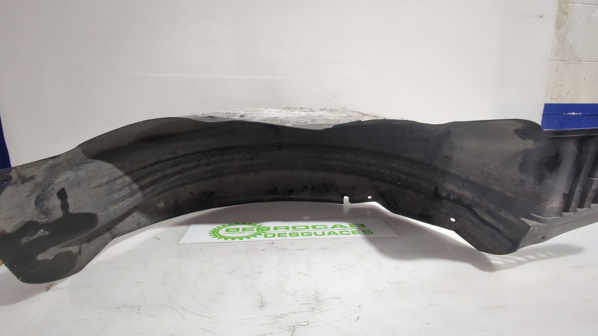 paso_rueda_trasero_derecho_9656188580d_peugeot_407_6d_1_6_hdi_110_6d9hzc_6d9hyc