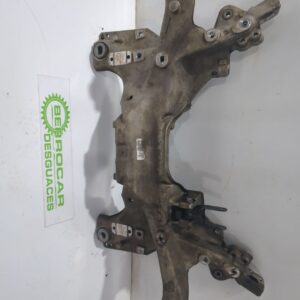 puente_delantero_3502ak_peugeot_407_6d_1_6_hdi_110_6d9hzc_6d9hyc