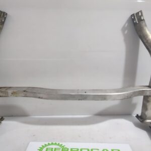 travesano_superior_3502g_peugeot_407_6d_1_6_hdi_110_6d9hzc_6d9hyc