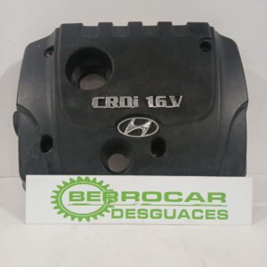 cubierta_motor_2924027250_hyundai_tucson_jm_2_0_crdi