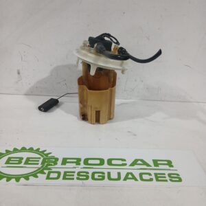 aforador_1525er_peugeot_407_6d_1_6_hdi_110_6d9hzc_6d9hyc