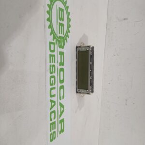 pantalla_multifuncion_9678150980_peugeot_407_6d_1_6_hdi_110_6d9hzc_6d9hyc