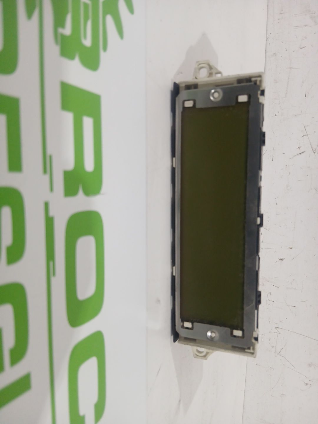 pantalla_multifuncion_9678150980_peugeot_407_6d_1_6_hdi_110_6d9hzc_6d9hyc