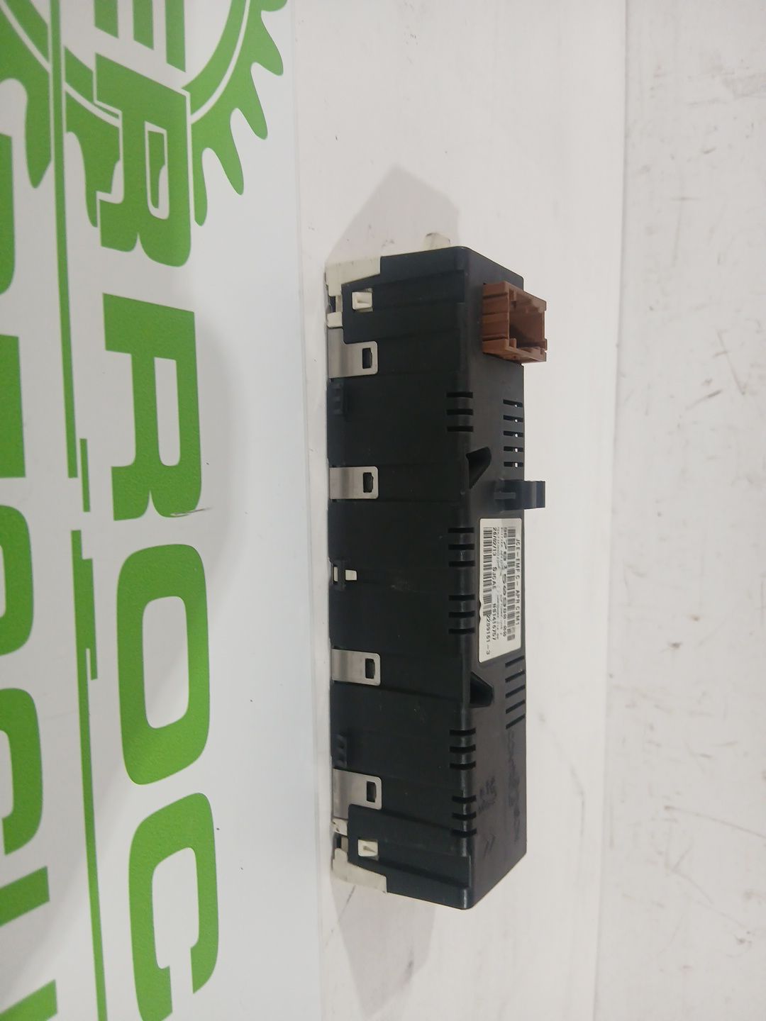 pantalla_multifuncion_9678150980_peugeot_407_6d_1_6_hdi_110_6d9hzc_6d9hyc