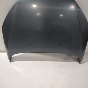 capot_7901k7_peugeot_407_6d_1_6_hdi_110_6d9hzc_6d9hyc