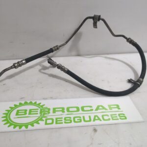 tubo_direccion_9655717780_peugeot_407_6d_1_6_hdi_110_6d9hzc_6d9hyc