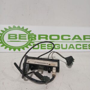 amplificador_de_antena_mag41157801_peugeot_407_6d_1_6_hdi_110_6d9hzc_6d9hyc