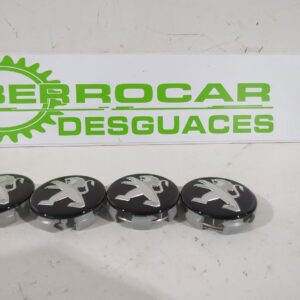 tapacubos_9833447977_peugeot_1007_km_1_6_hdi