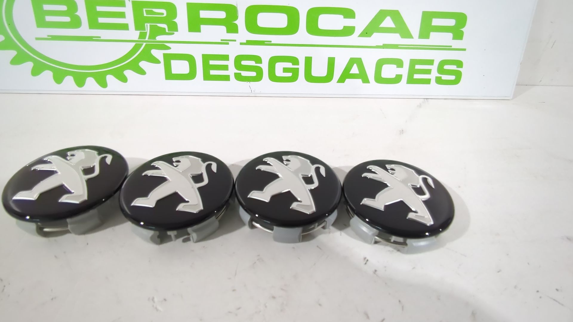 tapacubos_9833447977_peugeot_1007_km_1_6_hdi