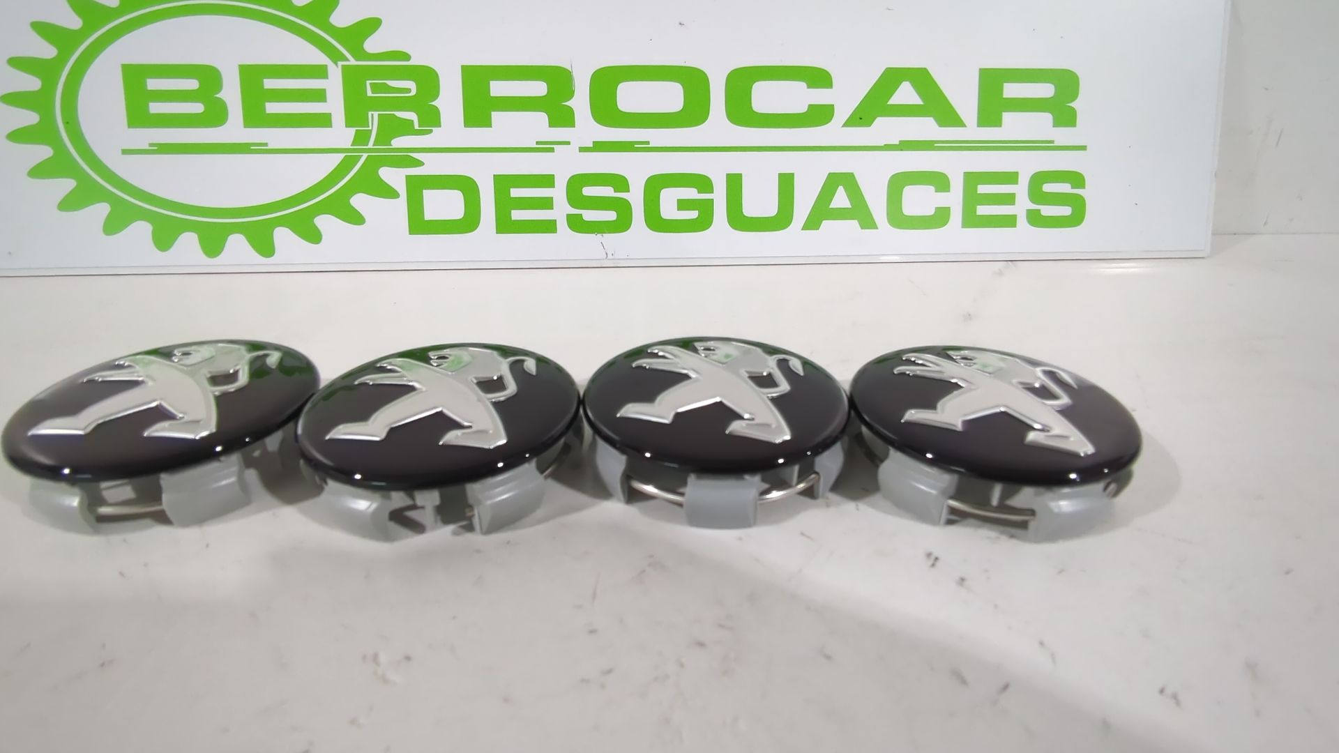 tapacubos_9833447977_peugeot_1007_km_1_6_hdi