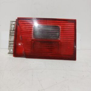 piloto_trasero_derecho_interior_7m7945112_seat_alhambra_7v8_7v9_1_9_tdi